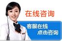 &#76;&#69;&#84;&#79;&#85;&#46;&#67;&#79;&#77;&#45;&#20048;&#25237;&#65288;&#20013;&#22269;&#65289;