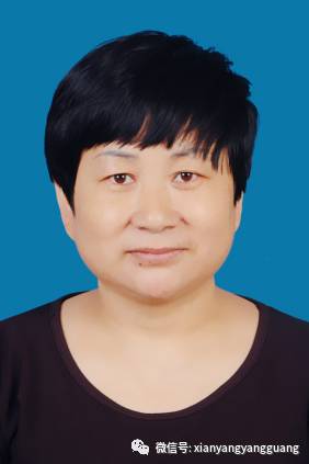 &#76;&#69;&#84;&#79;&#85;&#46;&#67;&#79;&#77;&#45;&#20048;&#25237;&#65288;&#20013;&#22269;&#65289;
