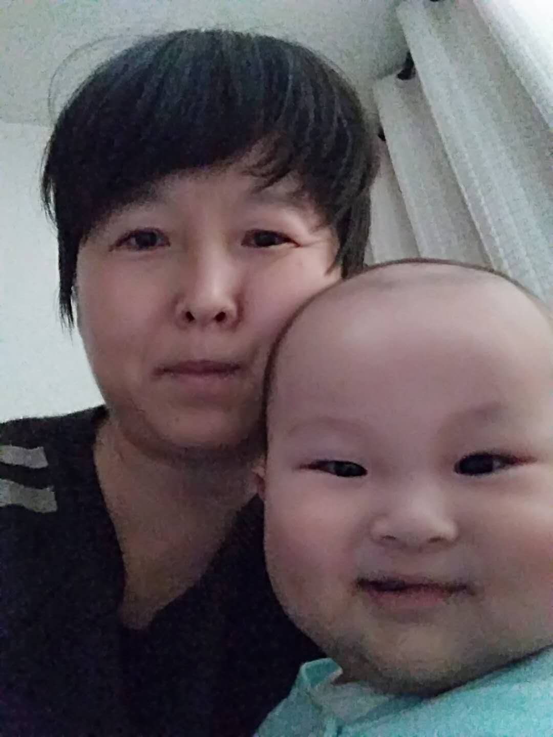 &#76;&#69;&#84;&#79;&#85;&#46;&#67;&#79;&#77;&#45;&#20048;&#25237;&#65288;&#20013;&#22269;&#65289;